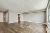 3600 Lake Shore Drive - Photo 11