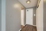 3600 Lake Shore Drive - Photo 14