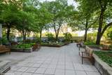 3600 Lake Shore Drive - Photo 16