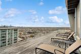 3600 Lake Shore Drive - Photo 17
