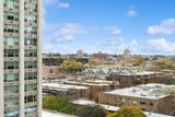 3600 Lake Shore Drive - Photo 19