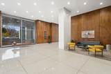 3600 Lake Shore Drive - Photo 3