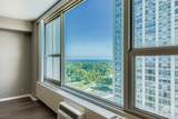 3600 Lake Shore Drive - Photo 6