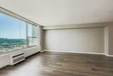 3600 Lake Shore Drive - Photo 8