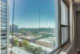 3600 Lake Shore Drive - Photo 9