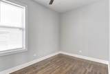 2935 Lawndale Avenue - Photo 8