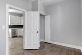 2935 Lawndale Avenue - Photo 9
