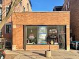 3605 Damen Avenue - Photo 1