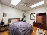 3605 Damen Avenue - Photo 12
