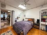 3605 Damen Avenue - Photo 13