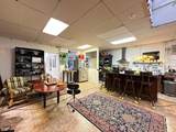 3605 Damen Avenue - Photo 8