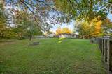 24900 Sycamore Street - Photo 15