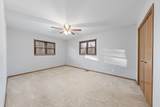24900 Sycamore Street - Photo 6