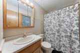 24900 Sycamore Street - Photo 10