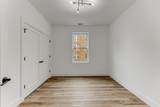 5921 Calumet Avenue - Photo 13