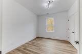 5921 Calumet Avenue - Photo 15