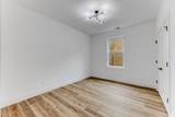 5921 Calumet Avenue - Photo 20