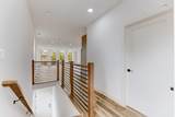 5921 Calumet Avenue - Photo 22