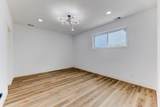 5921 Calumet Avenue - Photo 25