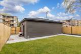 5921 Calumet Avenue - Photo 33