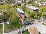 5921 Calumet Avenue - Photo 36