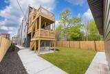 5921 Calumet Avenue - Photo 39