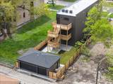 5921 Calumet Avenue - Photo 40