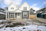 540 Elm Street - Photo 1
