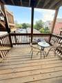 649 Division Street - Photo 14