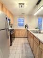 649 Division Street - Photo 4