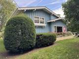 531 York Road - Photo 1
