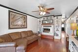 9515 Peoria Street - Photo 2