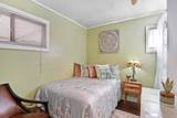 9515 Peoria Street - Photo 14