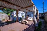 9515 Peoria Street - Photo 17