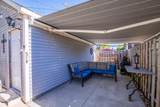 9515 Peoria Street - Photo 18