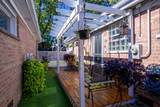9515 Peoria Street - Photo 19