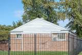 4536 83RD Street - Photo 4