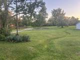 3533 Flossmoor Road - Photo 2