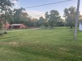 3533 Flossmoor Road - Photo 3
