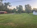 3533 Flossmoor Road - Photo 4
