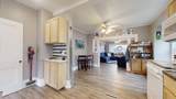 1311 Hill Street - Photo 11
