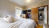 1311 Hill Street - Photo 13