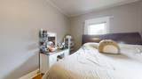 1311 Hill Street - Photo 14