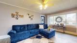 1311 Hill Street - Photo 5