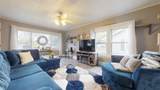 1311 Hill Street - Photo 6