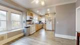 1311 Hill Street - Photo 7