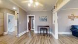 1311 Hill Street - Photo 8