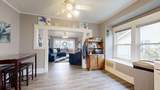 1311 Hill Street - Photo 9
