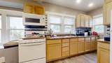 1311 Hill Street - Photo 10