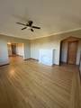 10905 Longwood Drive - Photo 4